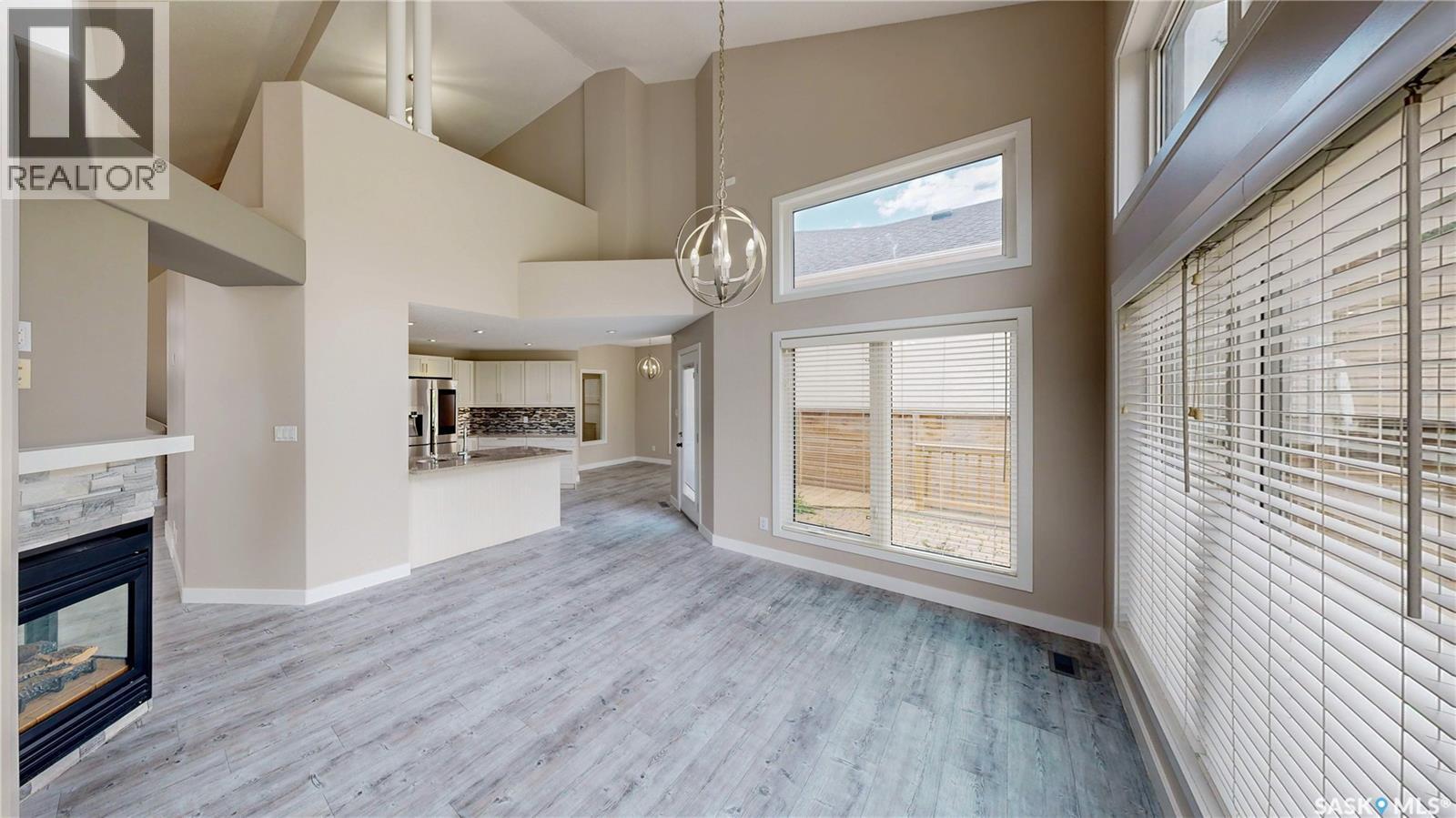 5006 Wascana Vista Court, Regina, Saskatchewan  S4V 2S2 - Photo 10 - SK016282