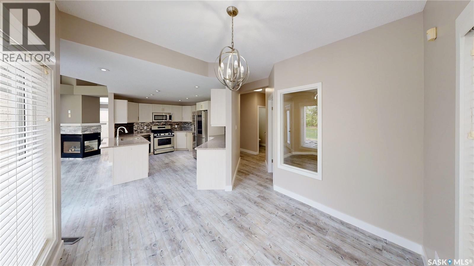 5006 Wascana Vista Court, Regina, Saskatchewan  S4V 2S2 - Photo 18 - SK016282