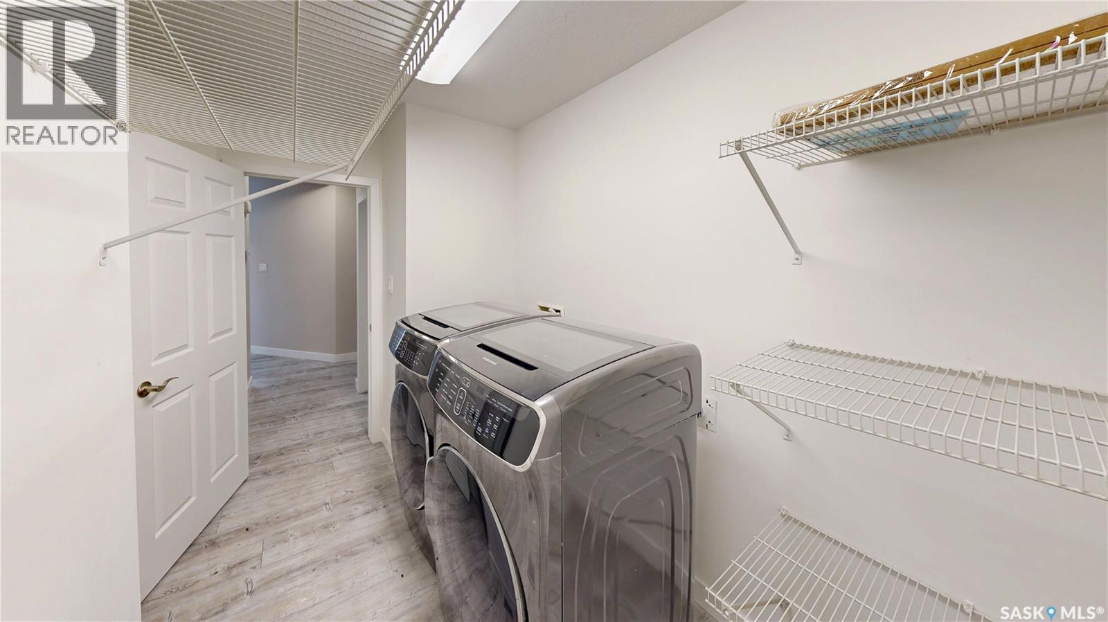 5006 Wascana Vista Court, Regina, Saskatchewan  S4V 2S2 - Photo 22 - SK016282