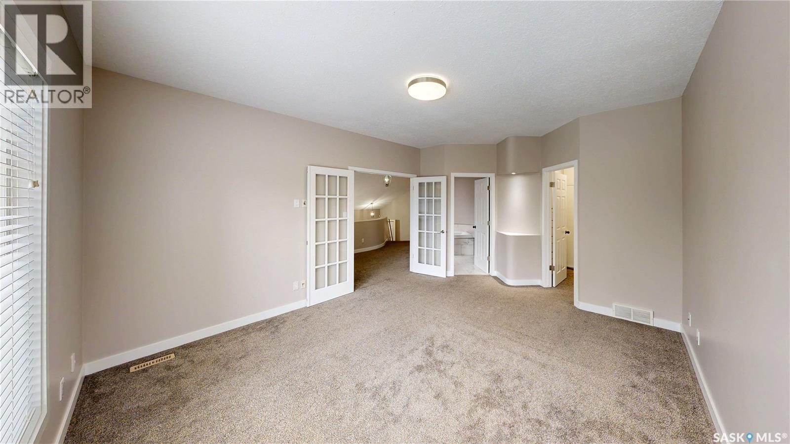 5006 Wascana Vista Court, Regina, Saskatchewan  S4V 2S2 - Photo 27 - SK016282