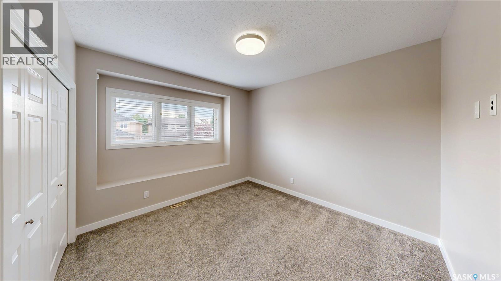 5006 Wascana Vista Court, Regina, Saskatchewan  S4V 2S2 - Photo 32 - SK016282