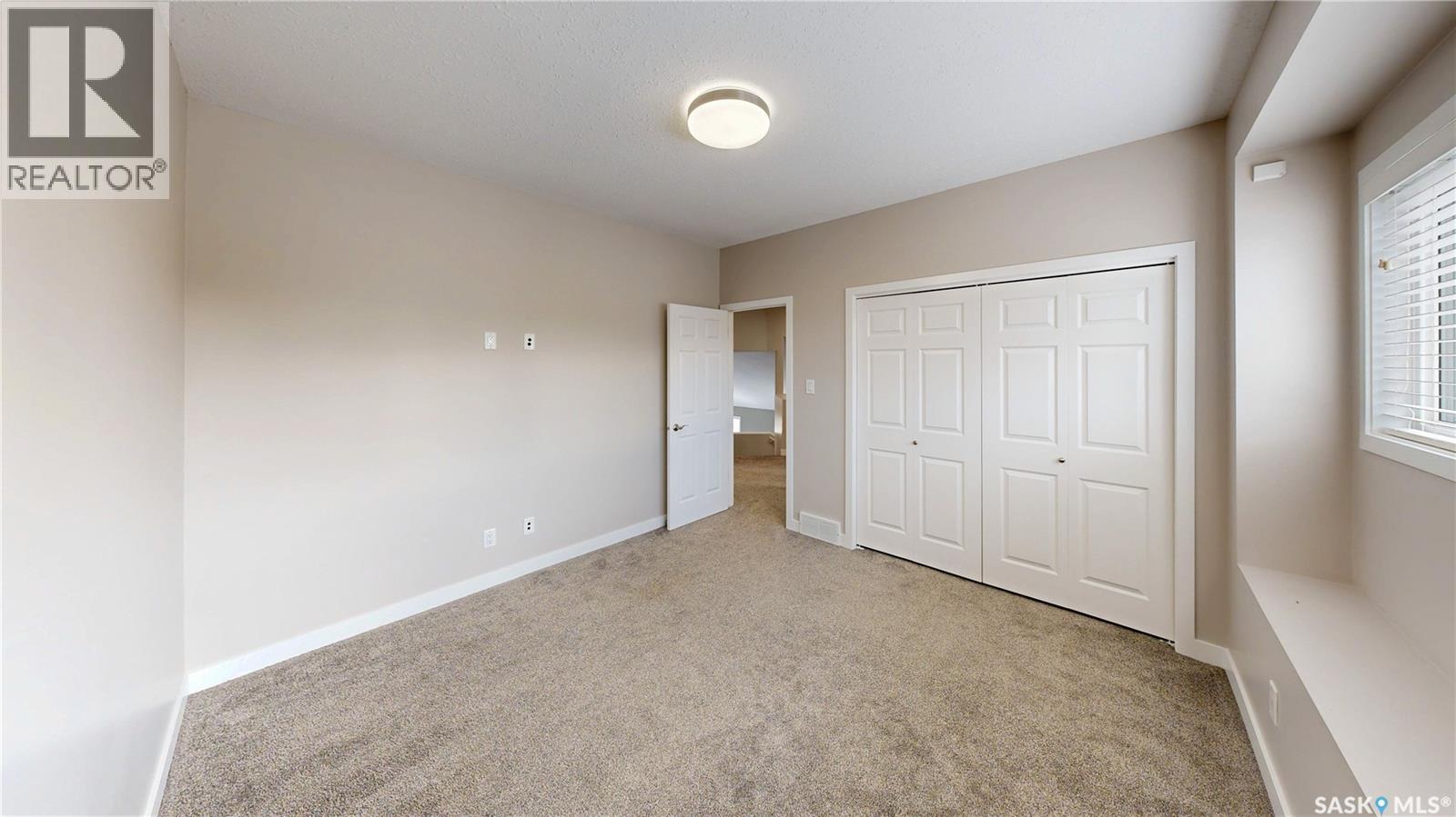 5006 Wascana Vista Court, Regina, Saskatchewan  S4V 2S2 - Photo 33 - SK016282