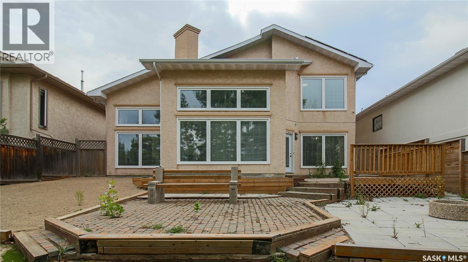 5006 Wascana Vista Court, Regina, Saskatchewan  S4V 2S2 - Photo 48 - SK016282