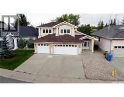 5006 Wascana Vista COURT Wascana View