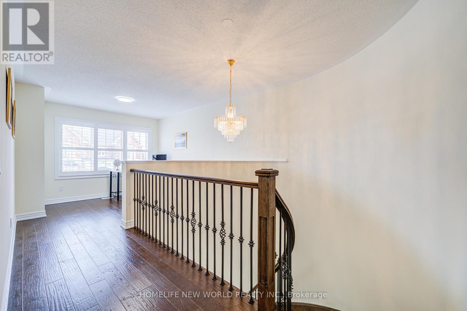 88 Roth Street, Aurora, Ontario  L4G 0W7 - Photo 24 - N12355074