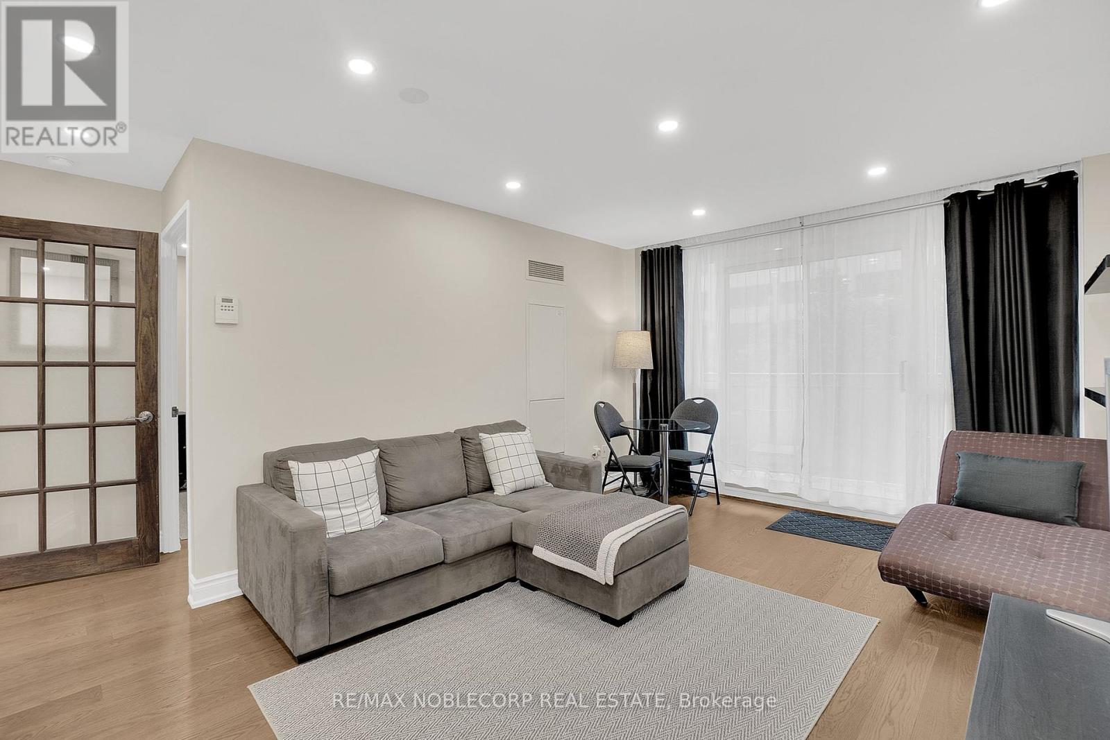 500 - 33 Sheppard Avenue E, Toronto, Ontario  M2N 7K1 - Photo 14 - C12358693