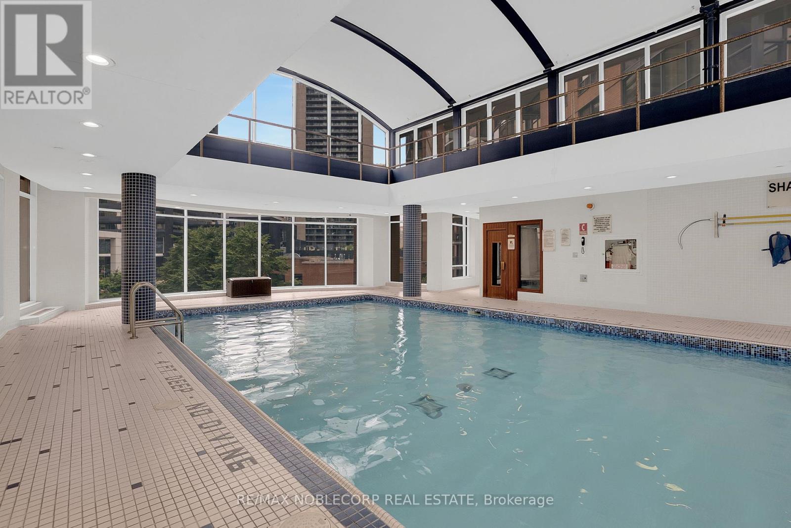 500 - 33 Sheppard Avenue E, Toronto, Ontario  M2N 7K1 - Photo 21 - C12358693