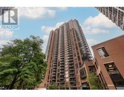 500 - 33 SHEPPARD AVENUE E, Toronto, Ontario