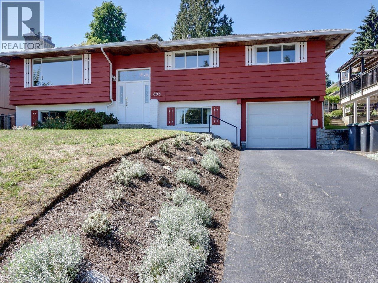 893 Huntingdon Crescent, North Vancouver, British Columbia  V7G 1M4 - Photo 36 - R3039269