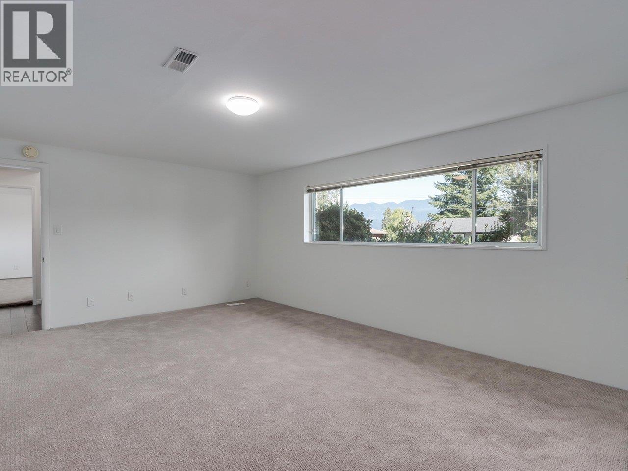 893 Huntingdon Crescent, North Vancouver, British Columbia  V7G 1M4 - Photo 20 - R3039269