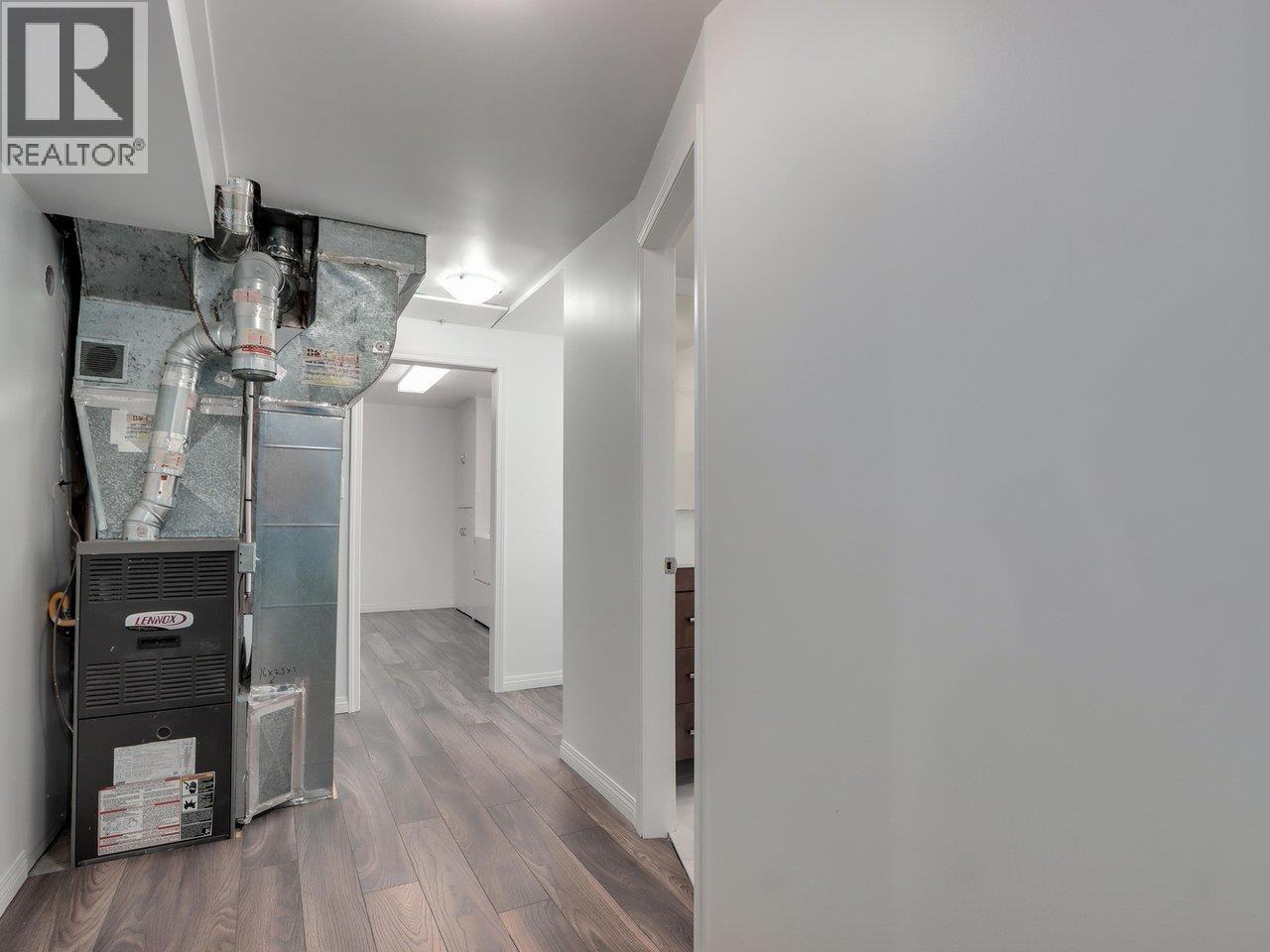 893 Huntingdon Crescent, North Vancouver, British Columbia  V7G 1M4 - Photo 26 - R3039269