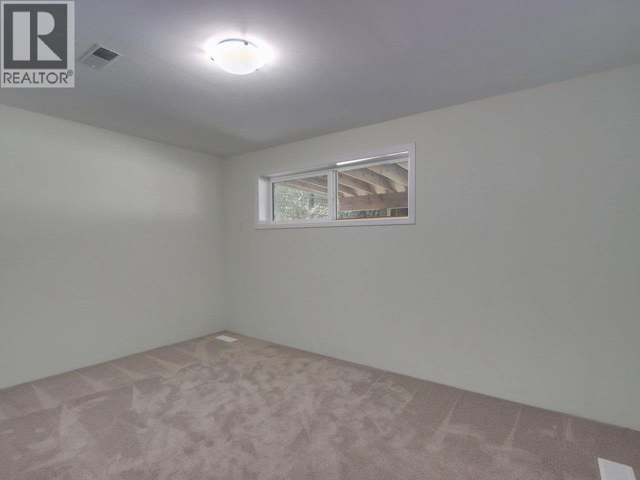 893 Huntingdon Crescent, North Vancouver, British Columbia  V7G 1M4 - Photo 21 - R3039269