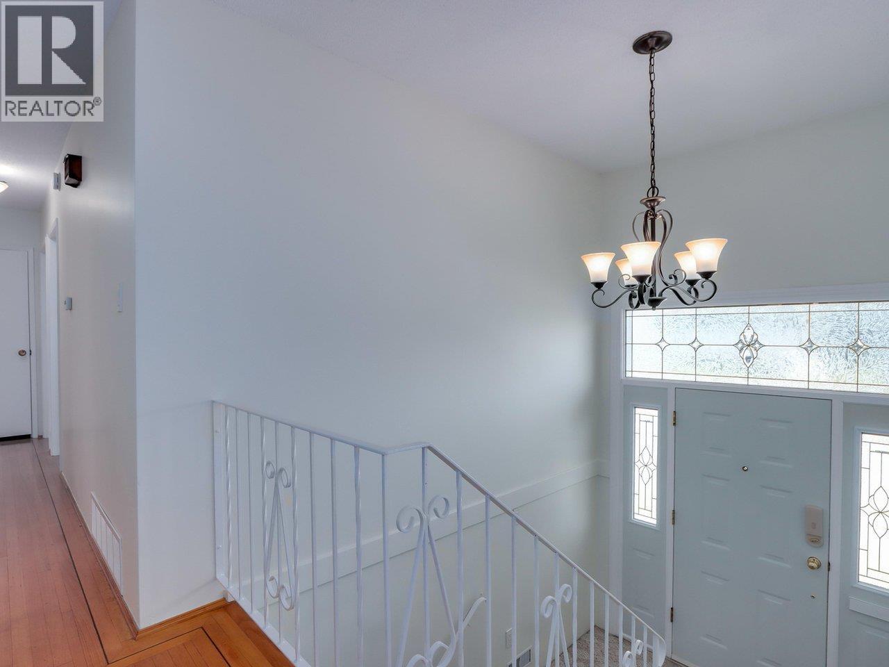 893 Huntingdon Crescent, North Vancouver, British Columbia  V7G 1M4 - Photo 17 - R3039269