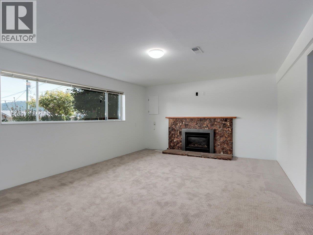 893 Huntingdon Crescent, North Vancouver, British Columbia  V7G 1M4 - Photo 19 - R3039269