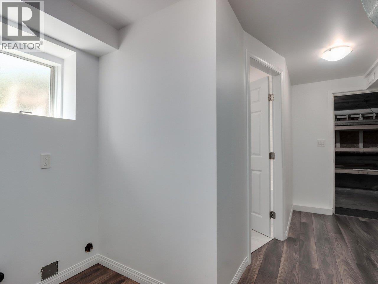 893 Huntingdon Crescent, North Vancouver, British Columbia  V7G 1M4 - Photo 24 - R3039269