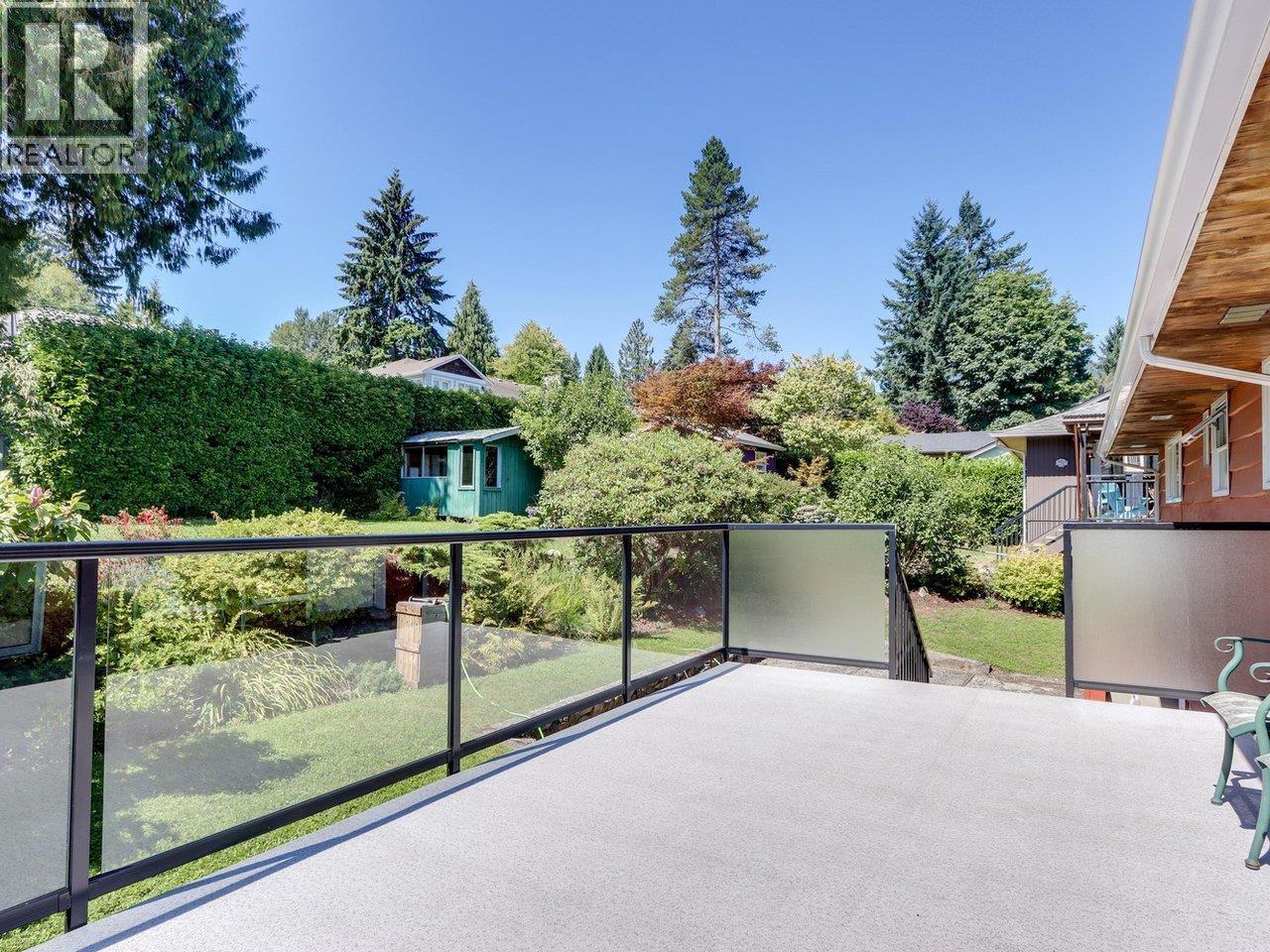 893 Huntingdon Crescent, North Vancouver, British Columbia  V7G 1M4 - Photo 27 - R3039269