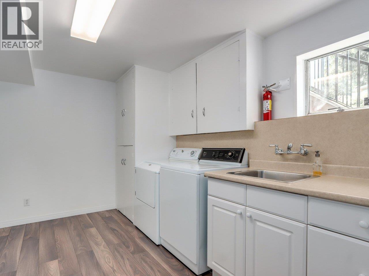 893 Huntingdon Crescent, North Vancouver, British Columbia  V7G 1M4 - Photo 23 - R3039269