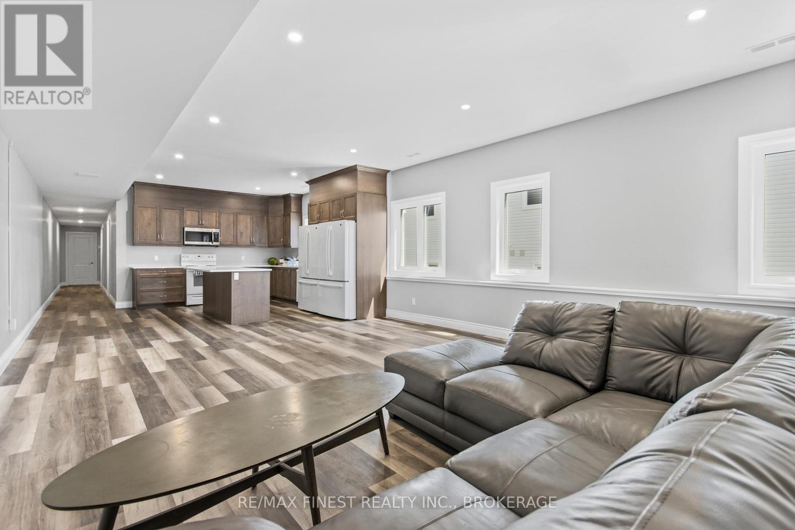 67-69 Gardiner Street, Kingston, Ontario  K7M 1A7 - Photo 11 - X12358820