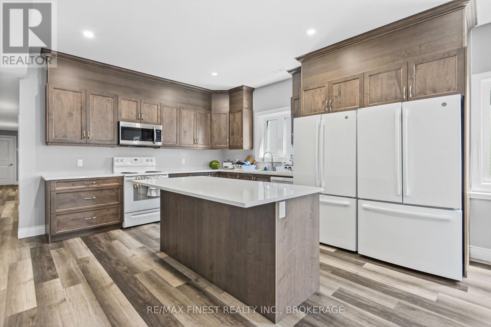 67-69 Gardiner Street, Kingston, Ontario  K7M 1A7 - Photo 12 - X12358820