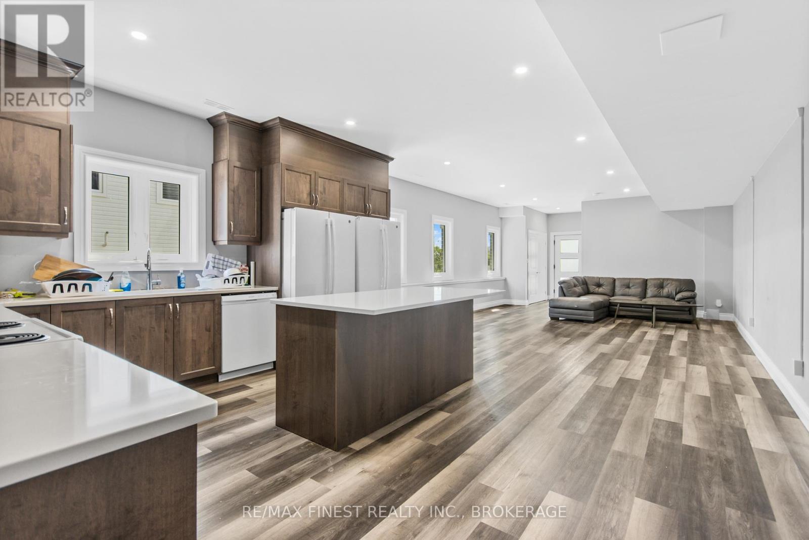 67-69 Gardiner Street, Kingston, Ontario  K7M 1A7 - Photo 13 - X12358820