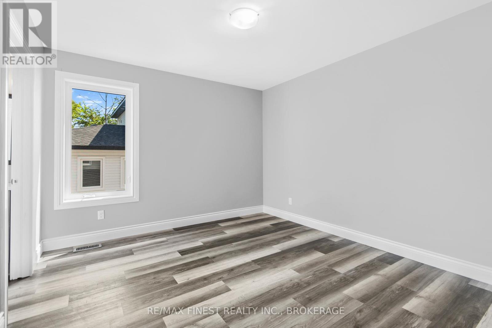 67-69 Gardiner Street, Kingston, Ontario  K7M 1A7 - Photo 14 - X12358820