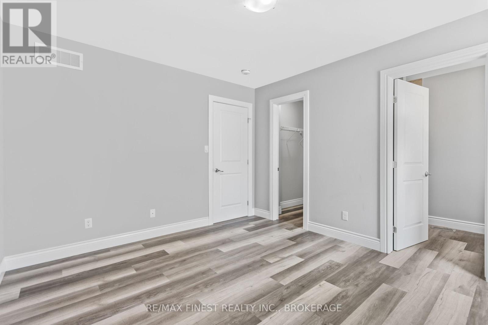 67-69 Gardiner Street, Kingston, Ontario  K7M 1A7 - Photo 16 - X12358820