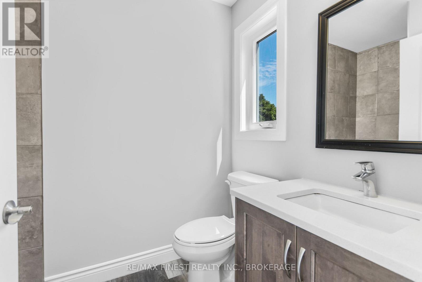 67-69 Gardiner Street, Kingston, Ontario  K7M 1A7 - Photo 17 - X12358820