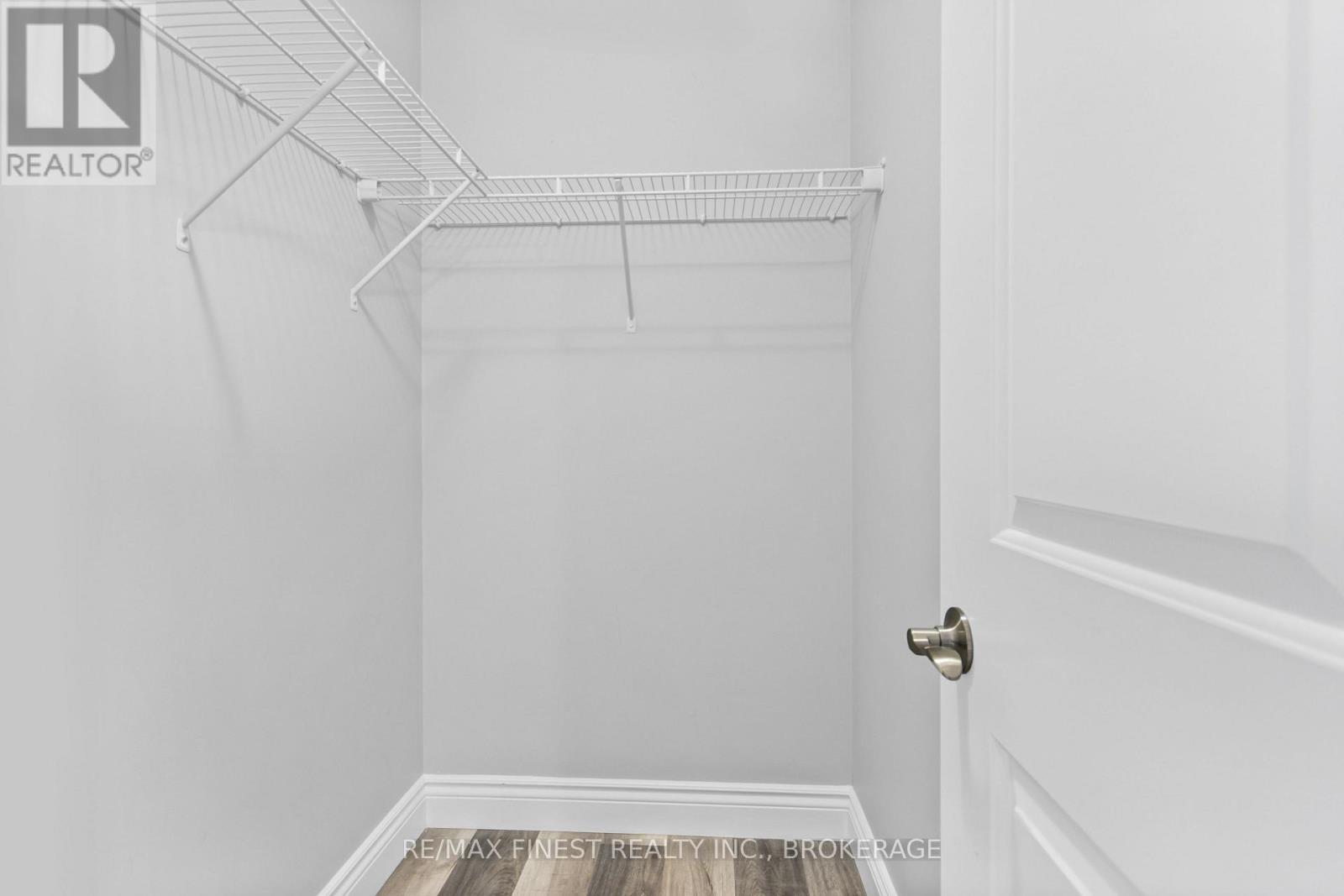 67-69 Gardiner Street, Kingston, Ontario  K7M 1A7 - Photo 18 - X12358820