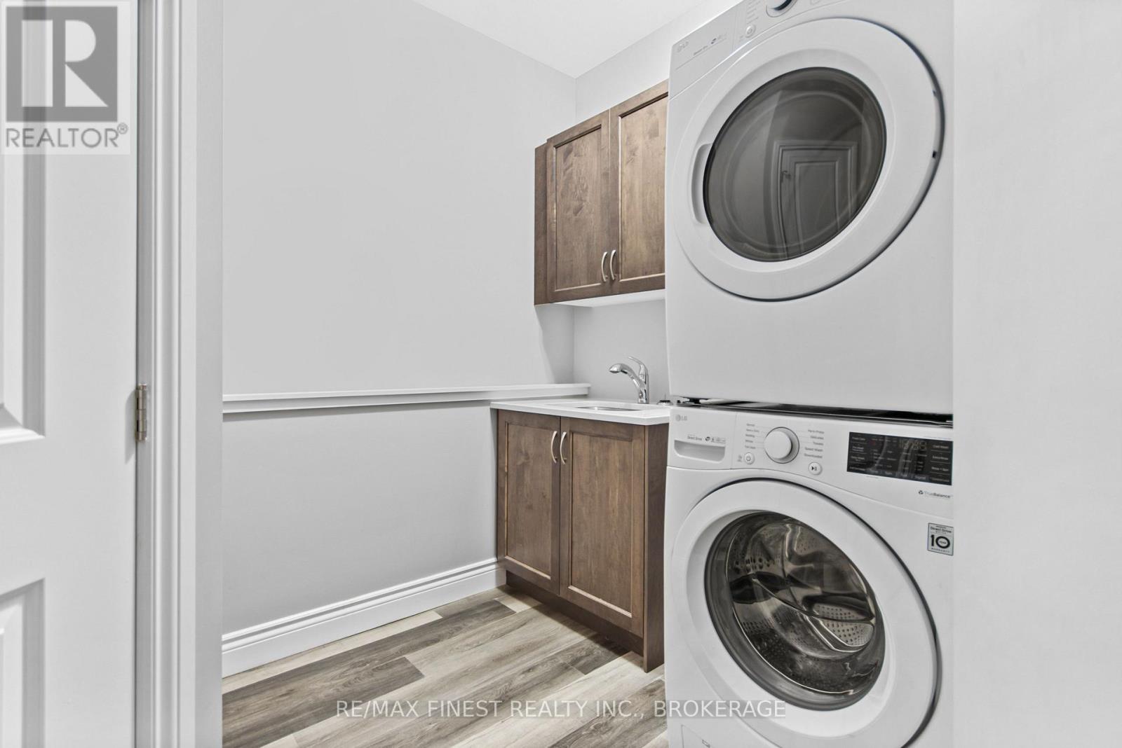 67-69 Gardiner Street, Kingston, Ontario  K7M 1A7 - Photo 19 - X12358820