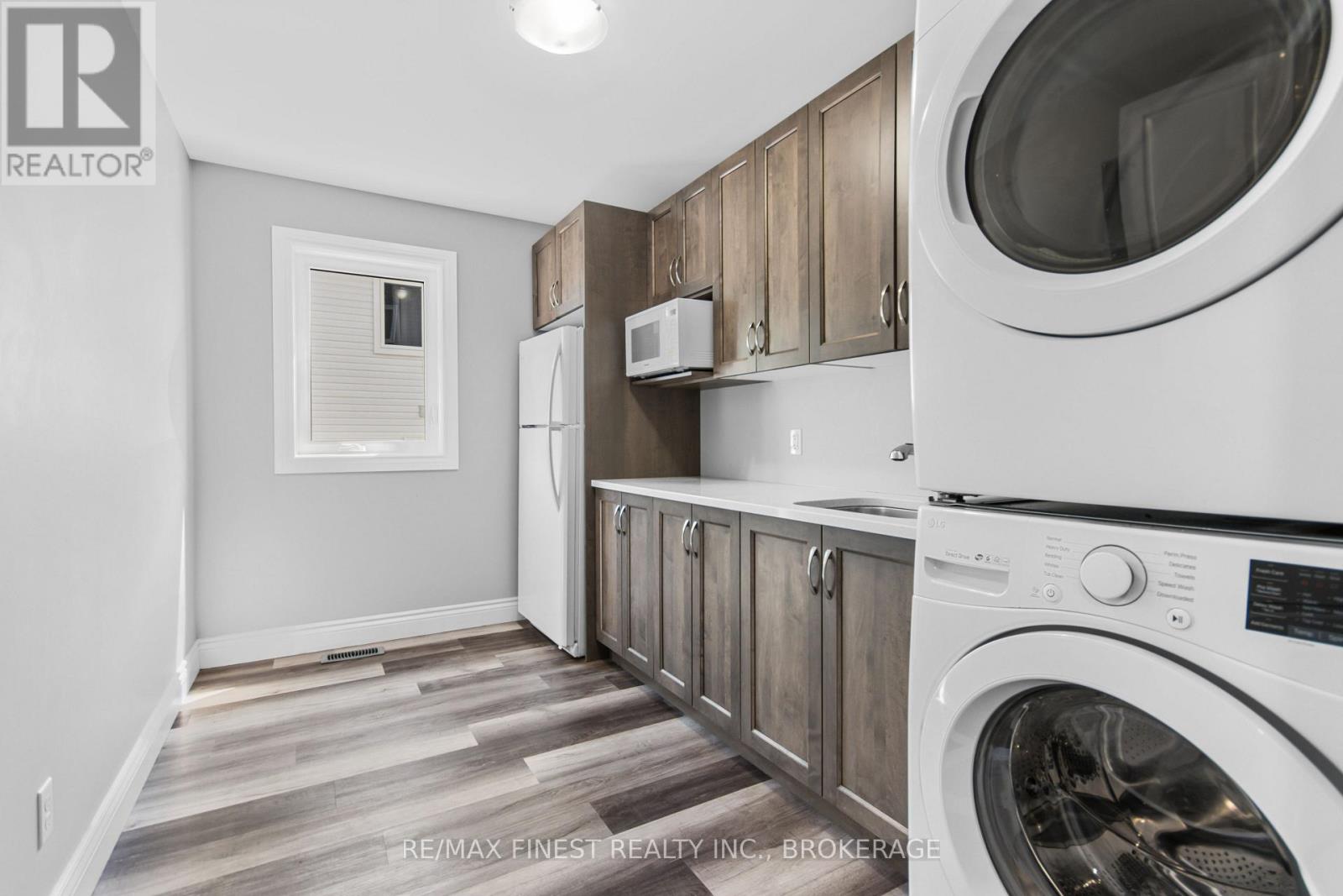67-69 Gardiner Street, Kingston, Ontario  K7M 1A7 - Photo 20 - X12358820