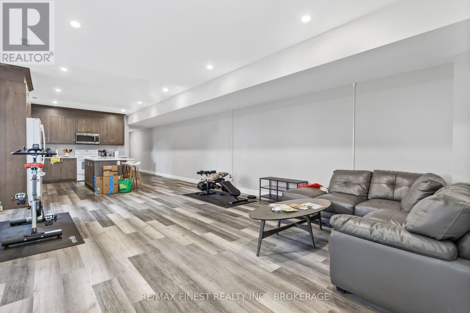67-69 Gardiner Street, Kingston, Ontario  K7M 1A7 - Photo 24 - X12358820