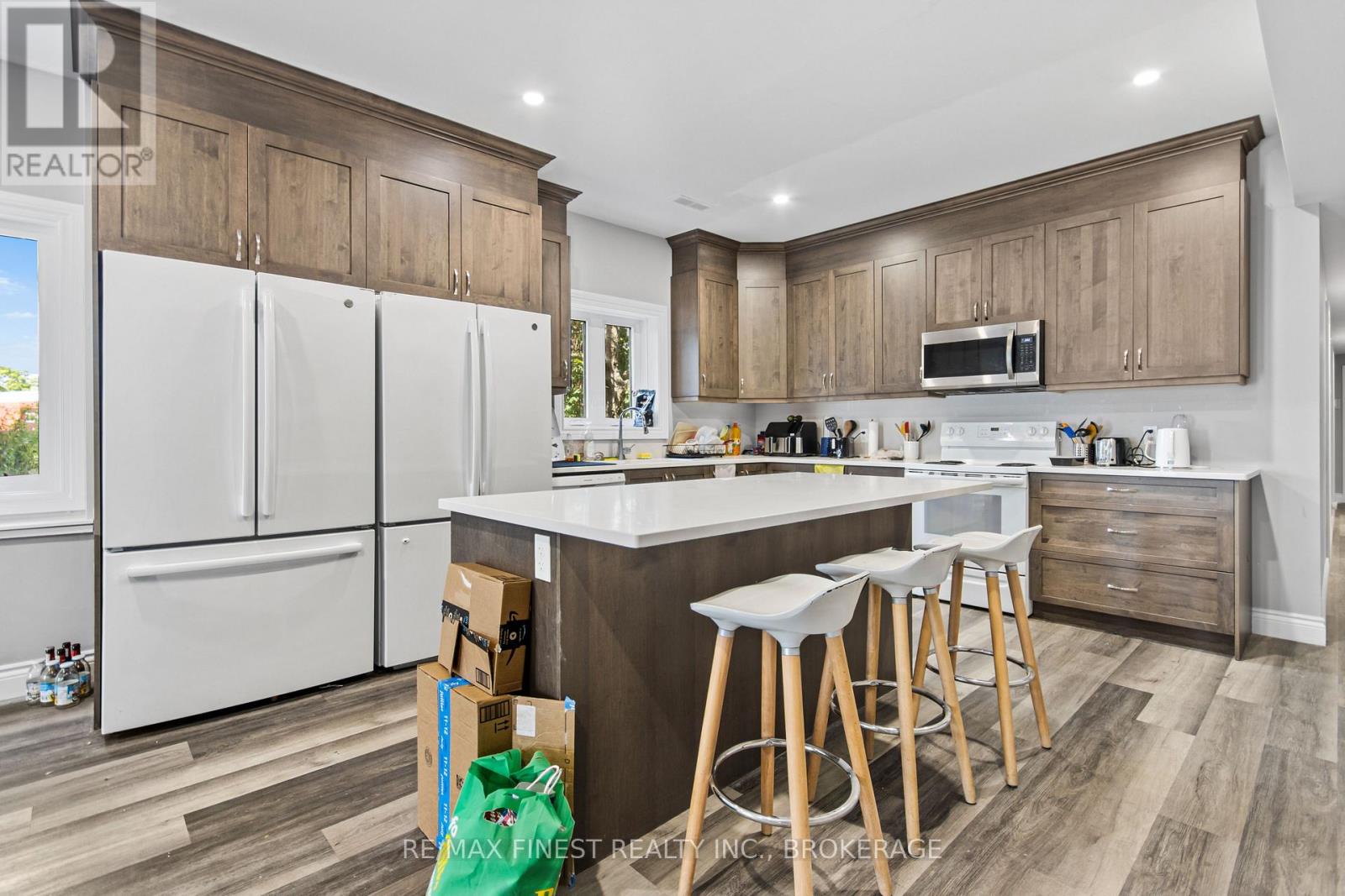 67-69 Gardiner Street, Kingston, Ontario  K7M 1A7 - Photo 25 - X12358820