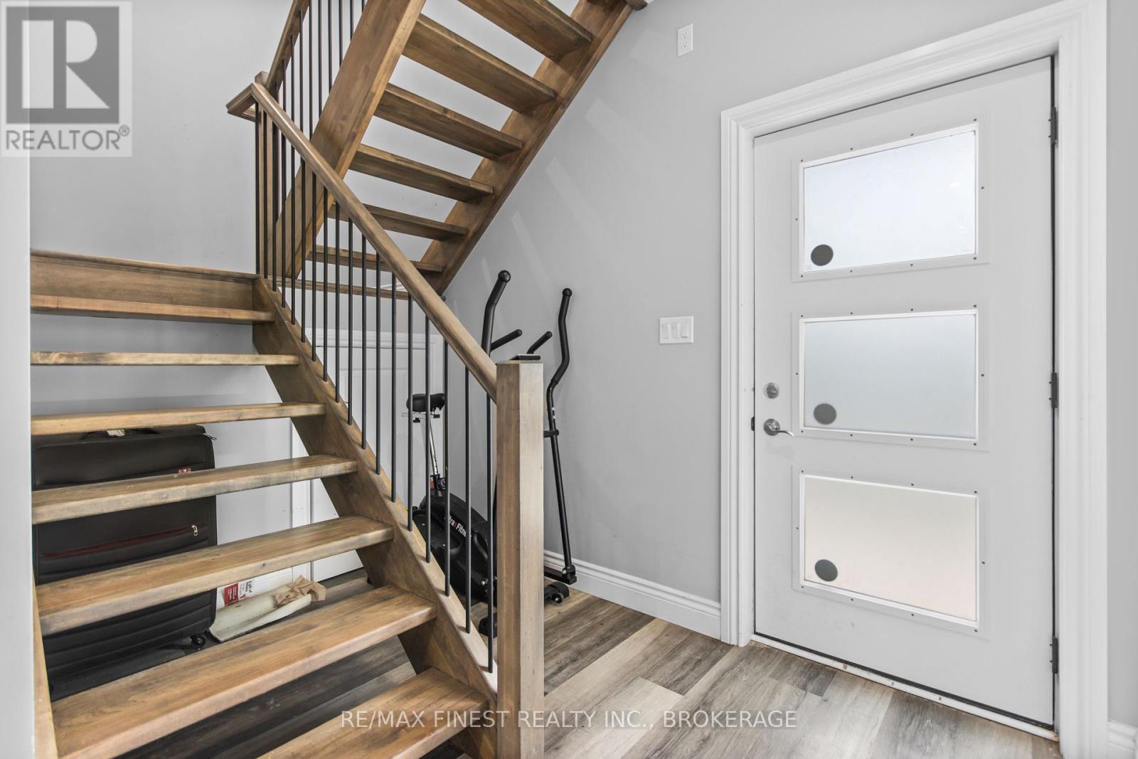 67-69 Gardiner Street, Kingston, Ontario  K7M 1A7 - Photo 26 - X12358820