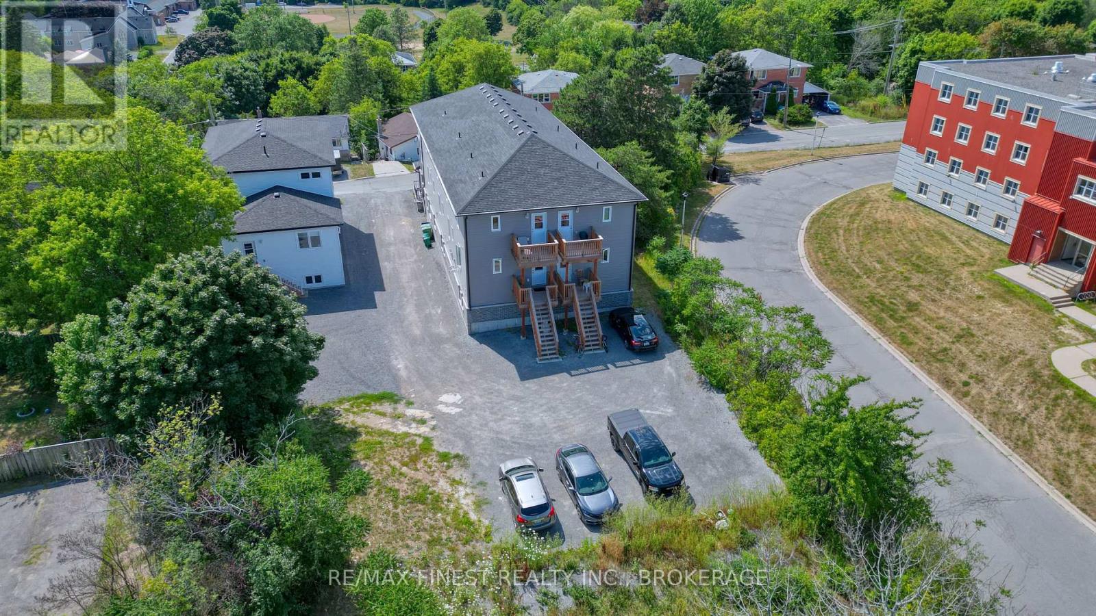 67-69 Gardiner Street, Kingston, Ontario  K7M 1A7 - Photo 7 - X12358820