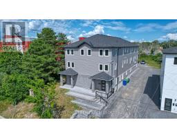 67-69 GARDINER STREET, Kingston, Ontario
