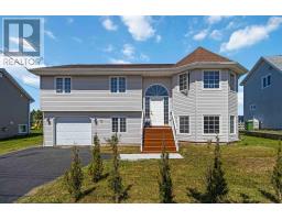 73 Sea Spray Drive, Eastern Passage, Ca