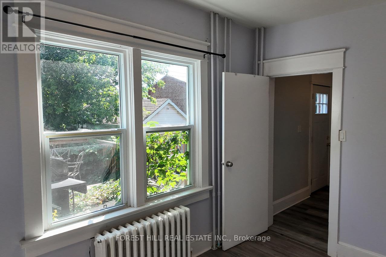 73 Patricia Avenue, Oshawa, Ontario  L1G 5X7 - Photo 12 - E12358685