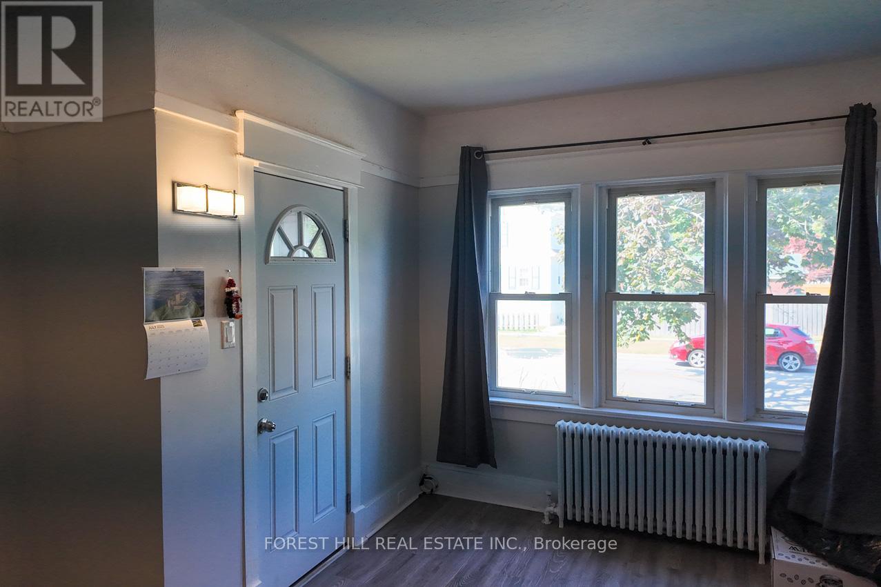 73 Patricia Avenue, Oshawa, Ontario  L1G 5X7 - Photo 13 - E12358685