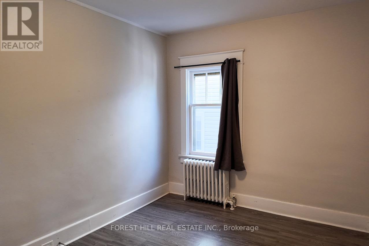 73 Patricia Avenue, Oshawa, Ontario  L1G 5X7 - Photo 14 - E12358685