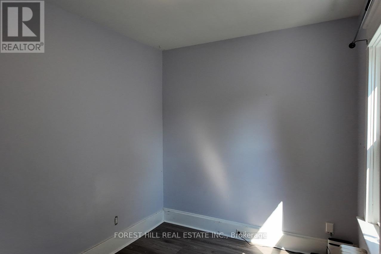 73 Patricia Avenue, Oshawa, Ontario  L1G 5X7 - Photo 15 - E12358685