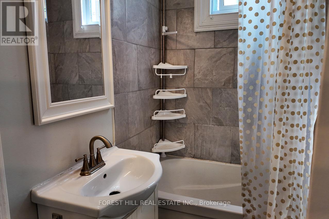 73 Patricia Avenue, Oshawa, Ontario  L1G 5X7 - Photo 16 - E12358685