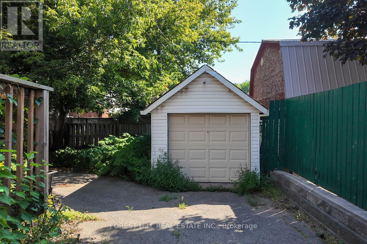 73 Patricia Avenue, Oshawa, Ontario  L1G 5X7 - Photo 9 - E12358685