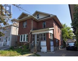 73 PATRICIA AVENUE