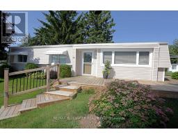 25 MAPLE GROVE COURT E, South Huron, Ontario