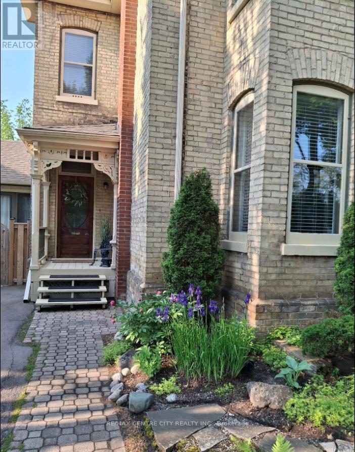 65 Bruce Street, London South, Ontario  N6C 1G7 - Photo 6 - X12358734