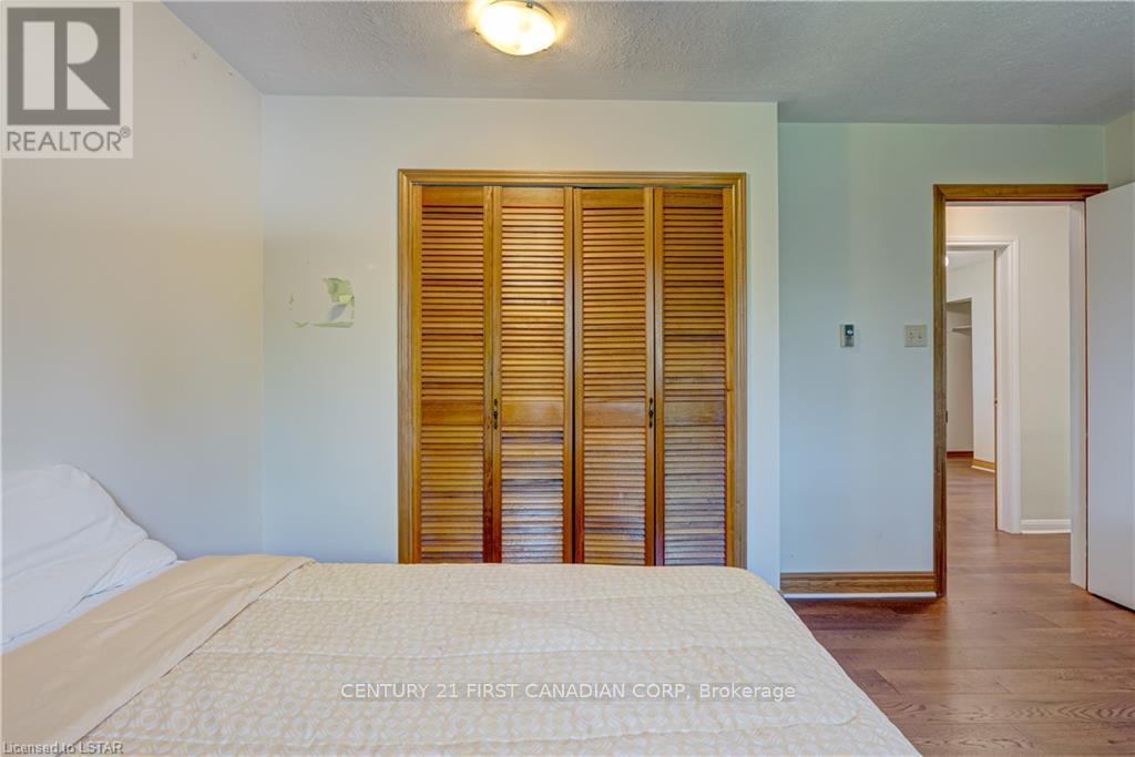 28 Redford Road, London North, Ontario  N5X 3V5 - Photo 19 - X12358752