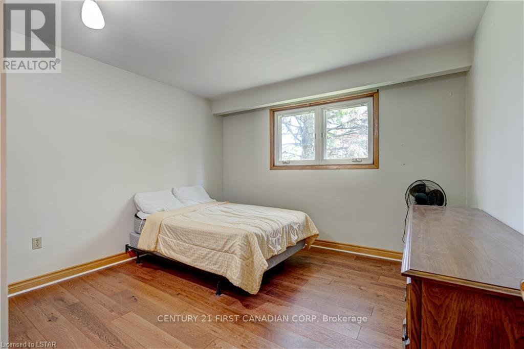 28 Redford Road, London North, Ontario  N5X 3V5 - Photo 21 - X12358752