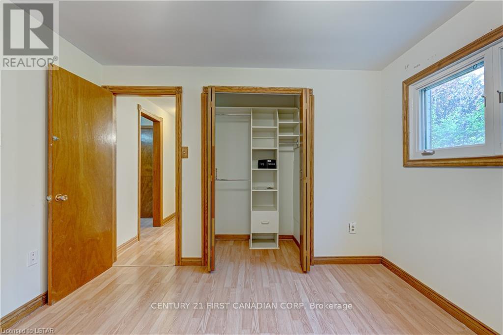 28 Redford Road, London North, Ontario  N5X 3V5 - Photo 31 - X12358752