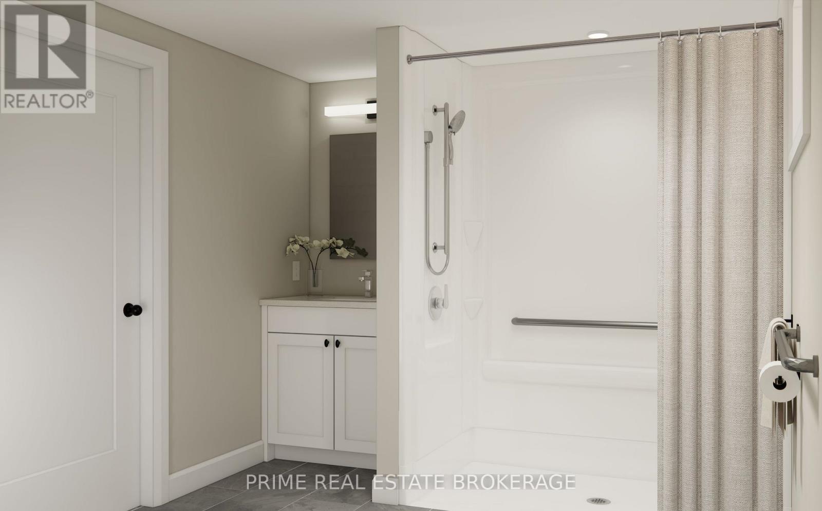 303b - 21 Moonlight Court, Central Huron, Ontario  N0M 1L0 - Photo 14 - X12358756