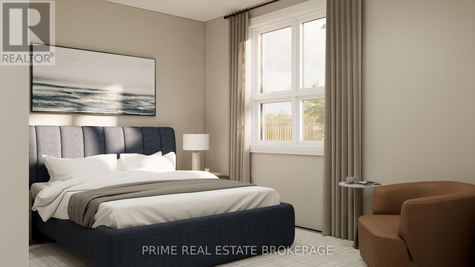 303b - 21 Moonlight Court, Central Huron, Ontario  N0M 1L0 - Photo 17 - X12358756